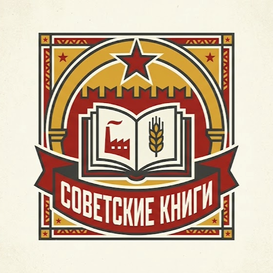 Soviet Books