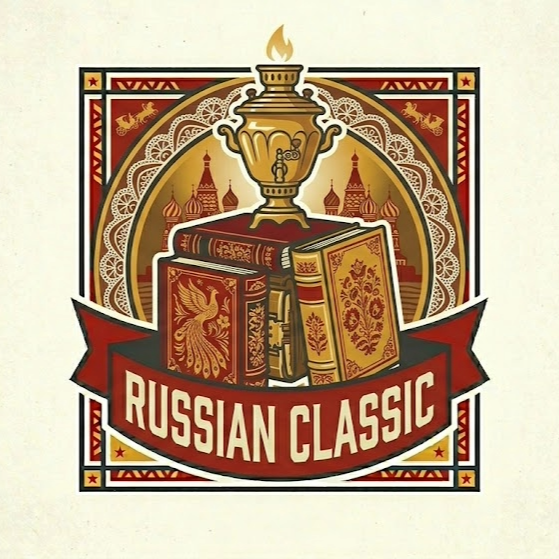 Russian Classic