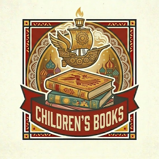 Children’s Books