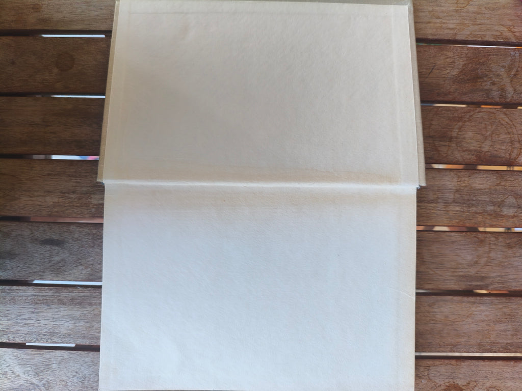 SELTENES 1970 Bateman & Erdélyi „Tables of Integral Transforms“ Band 2 UdSSR-Buch