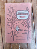 Silver Word Серебрянное слово Stories for Youth – Susanna Georgievskaya 1964