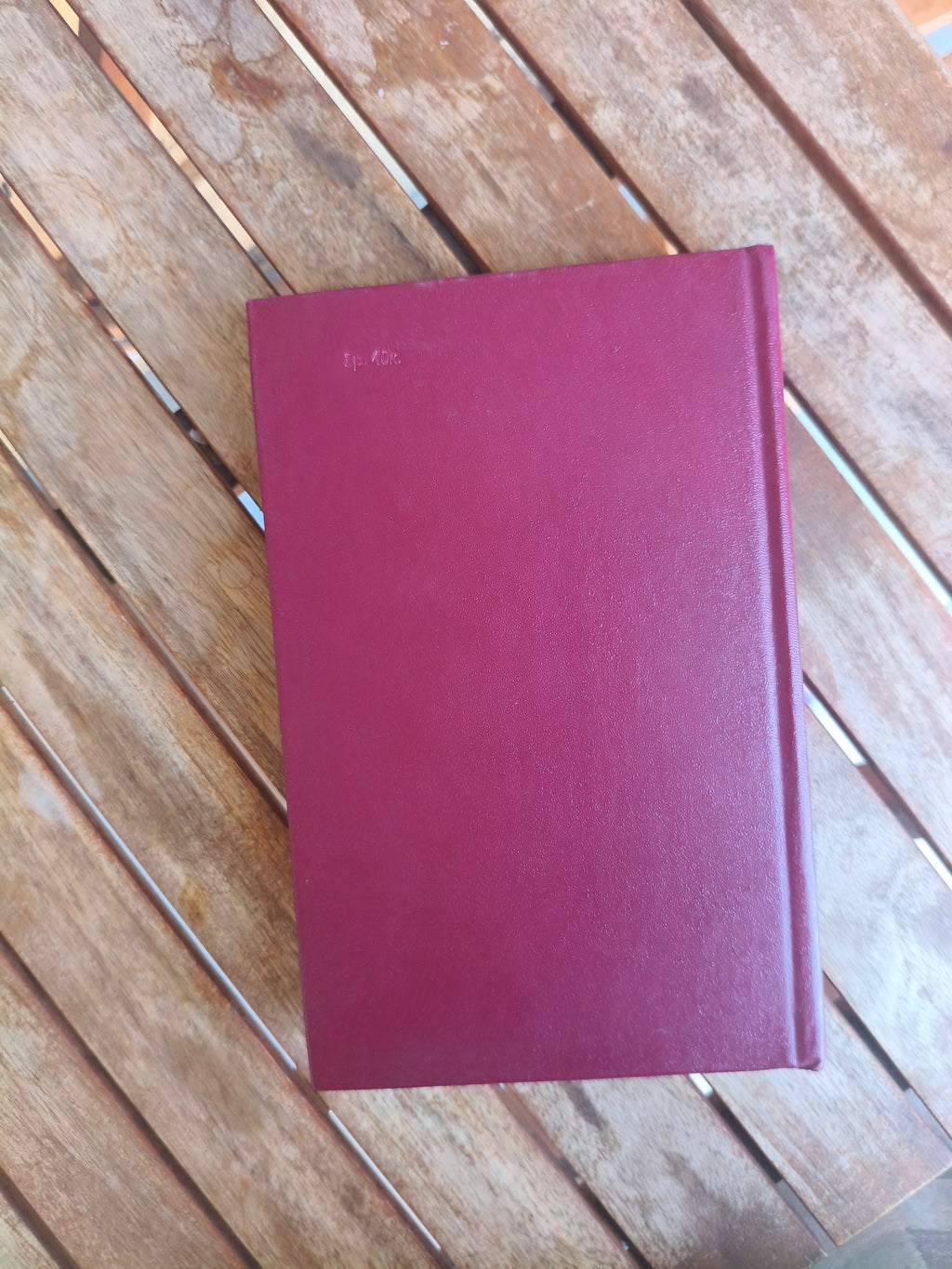 Boris Pasternak 1990 Poems Translations Centennial Edition Centennial Soviet