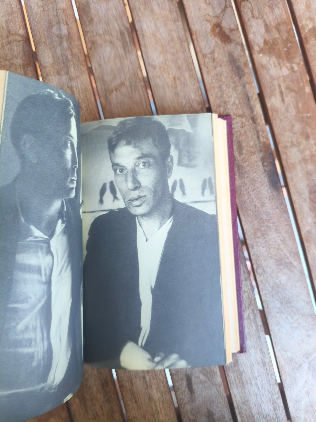 Boris Pasternak 1990 Poems Translations Centennial Edition Centennial Soviet