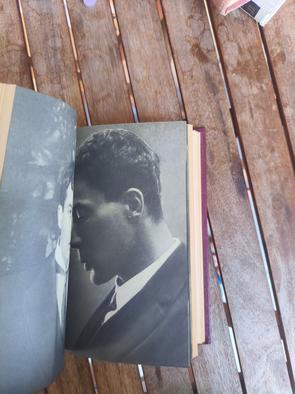 Boris Pasternak 1990 Poems Translations Centennial Edition Centennial Soviet