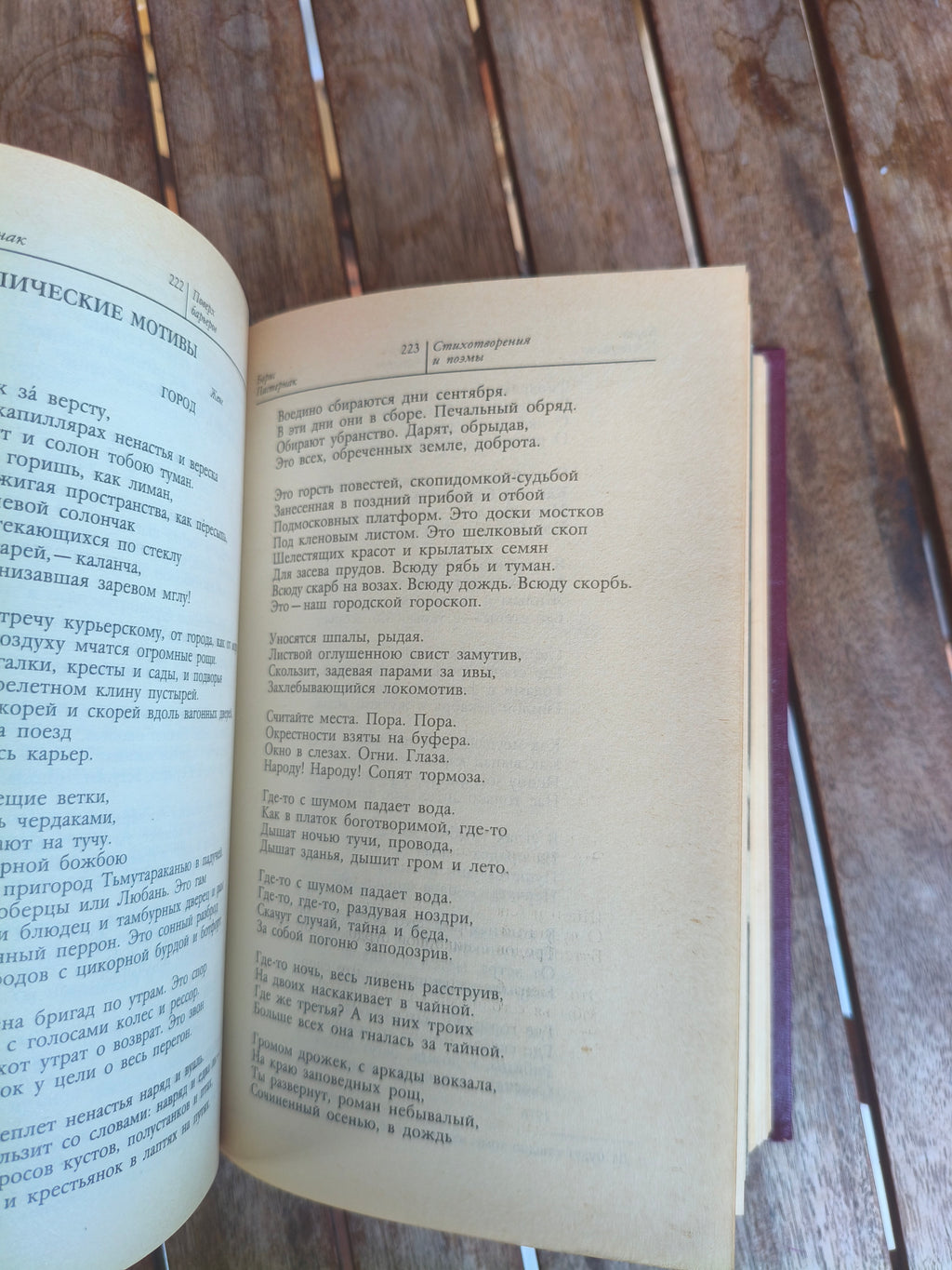 Boris Pasternak 1990 Poems Translations Centennial Edition Centennial Soviet