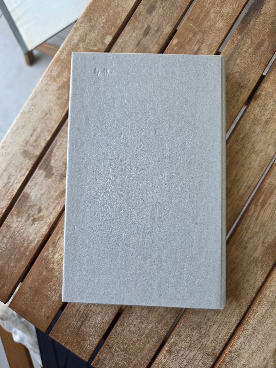 Vladimir Vysotsky – Poetry and Prose (1989) | Rare Soviet Edition | Russian Book