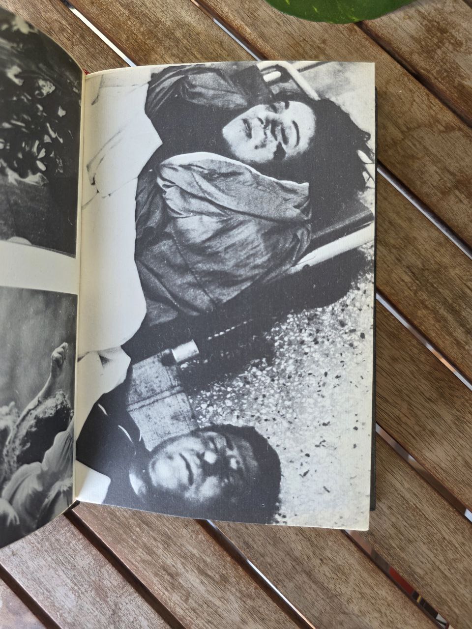 9 April – Historical & Publicistic Collection, Tbilisi 1990 — Rare Book
