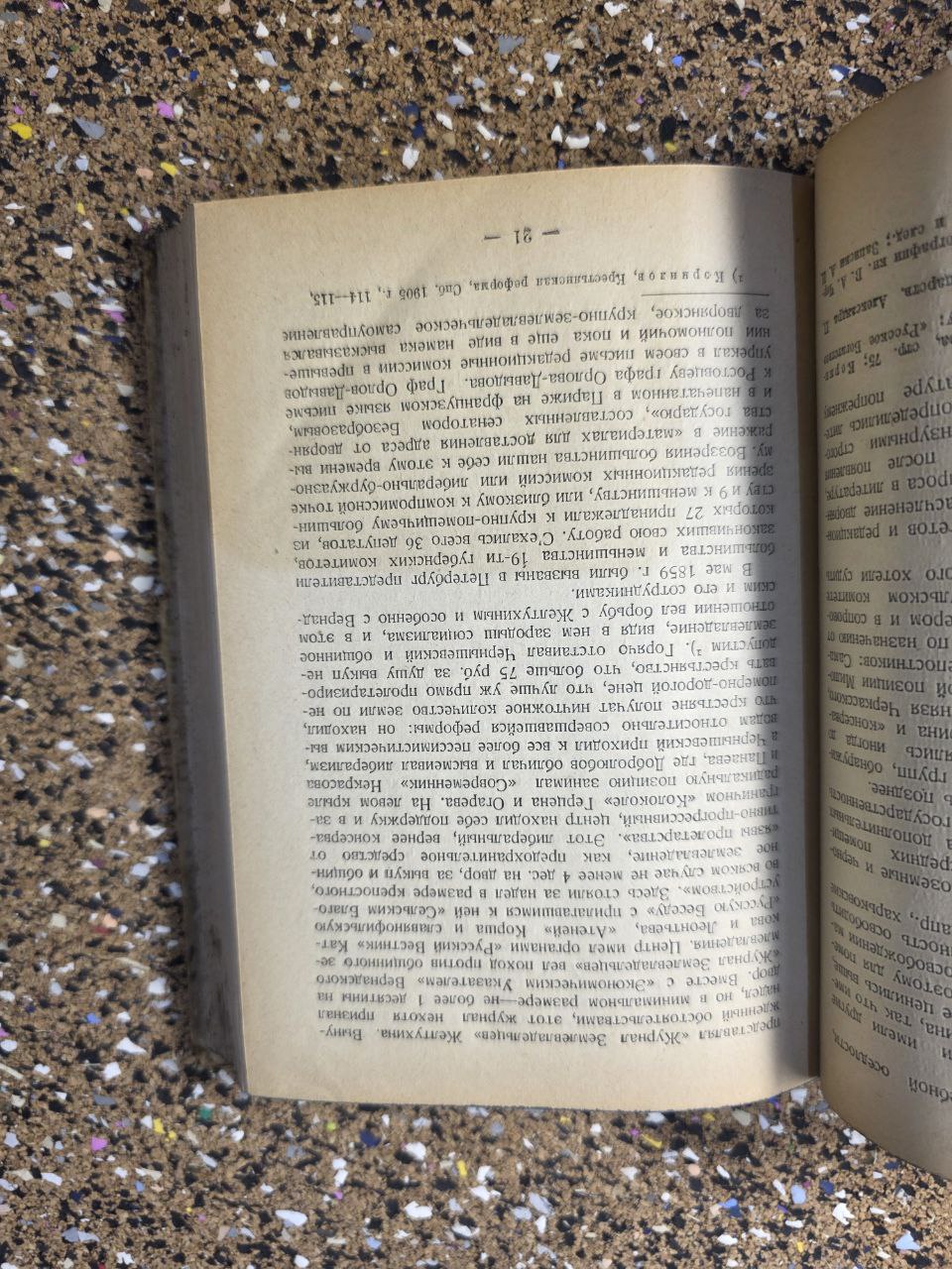 RARE BOOK 1928: Н. А. Рожков - РУССКАЯ ИСТОРИЯ (Том XI) - Капитализм и революция