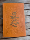 Vintage 1980 Soviet Book: The Tale of Hodja Nasreddin – Leonid Solovyov | Tsar to Soviet Books