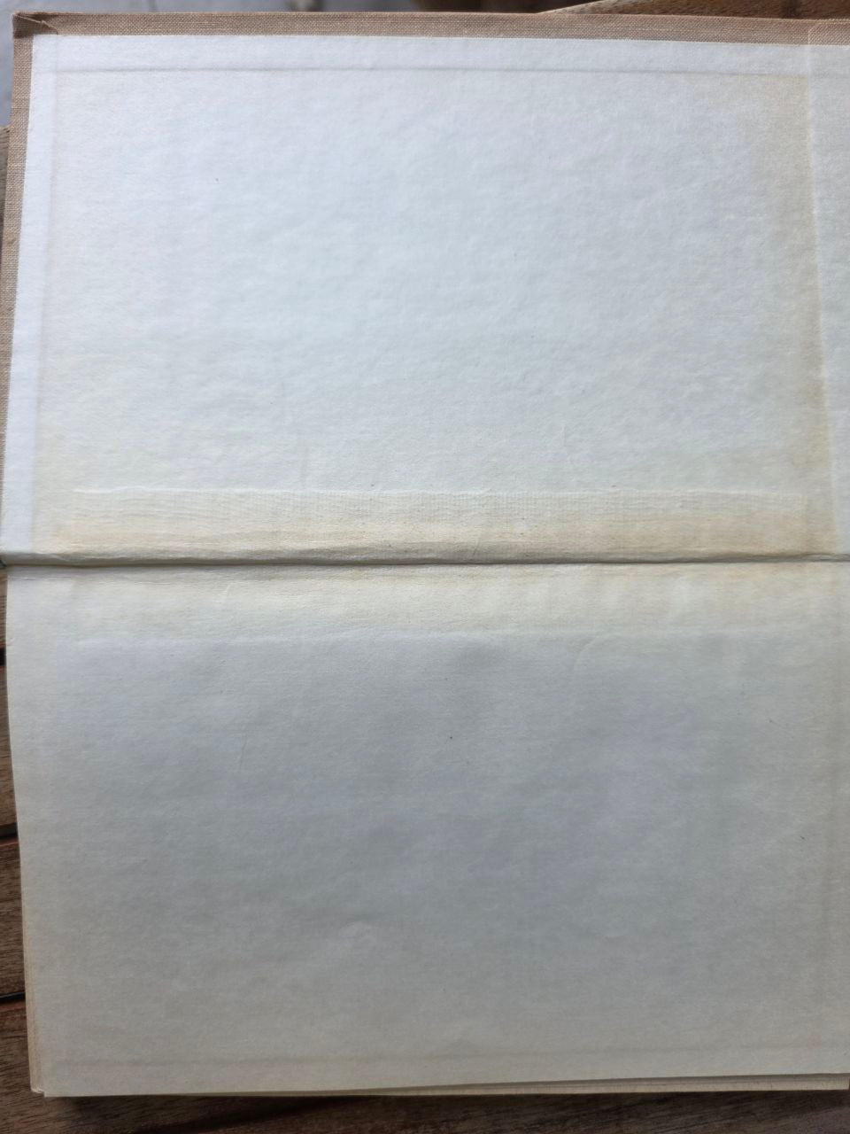 Учебная книга по фотографии — Э.Д. Тамицкий, В.А. Горбатов (Москва, 1976)