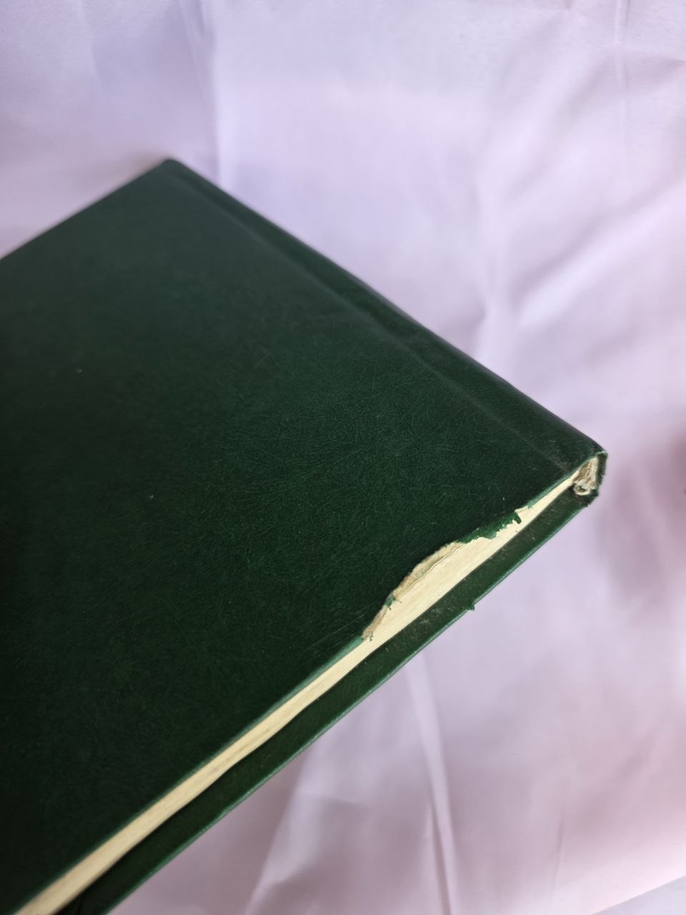 1984 Word Stress in Dido (Tsez) Languages by Elizbar Lomtadze | Rare Soviet Caucasian Linguistics Book