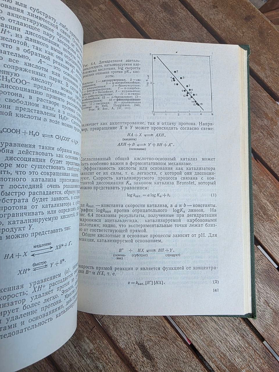 D. W. Moss & P. J. Butterworth — Enzymology and Medicine, 1978