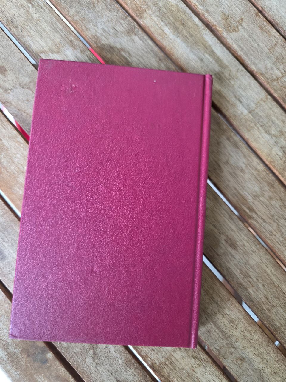 История и сталинизм / History and Stalinism – Soviet Historical Studies Book