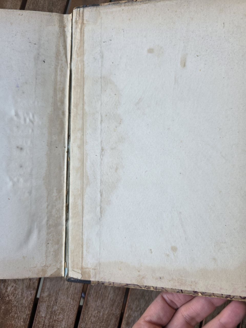 History of Russia in the 19th Century – Rare Antique Book – Pre-Revolutionary