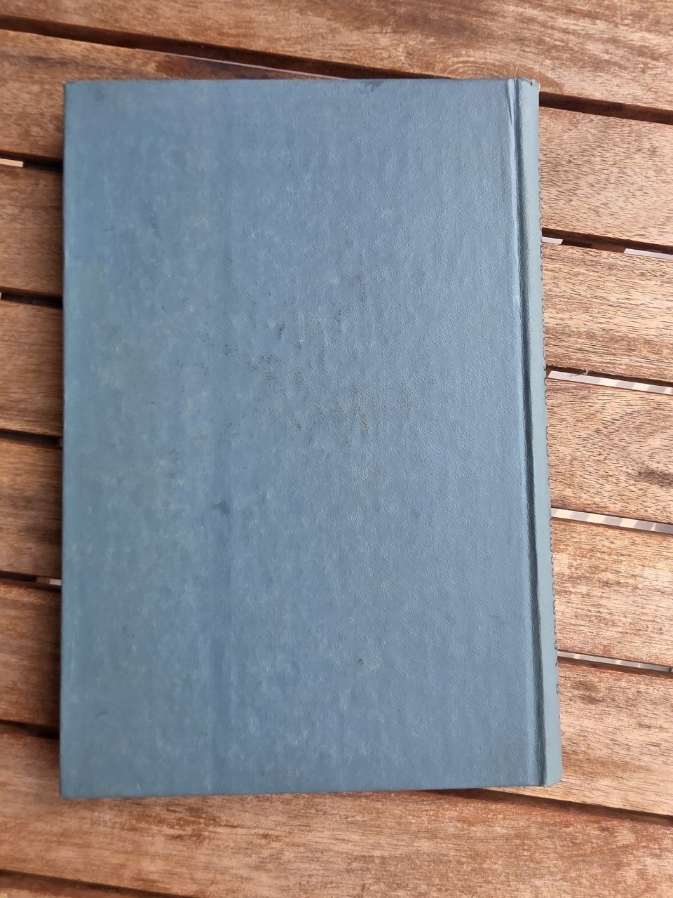 Rare 1980 Soviet Georgian Book: Toponymy of Ertso-Tianeti – Guram Bedoshvili | Tsar to Soviet Books