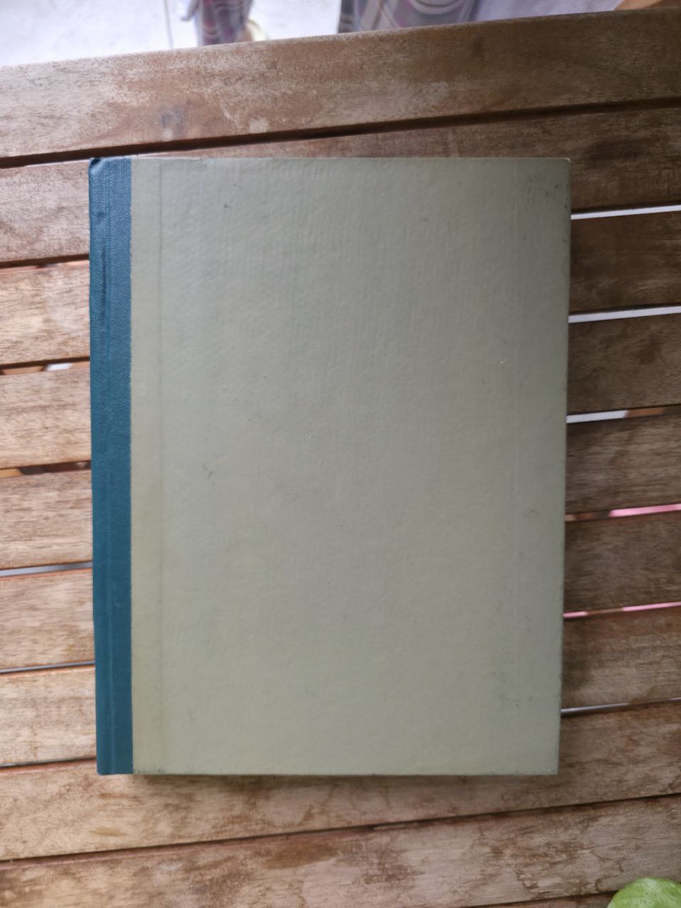 Vintage Soviet Magazine – Cultural and Educational Work – January 1961,No 1