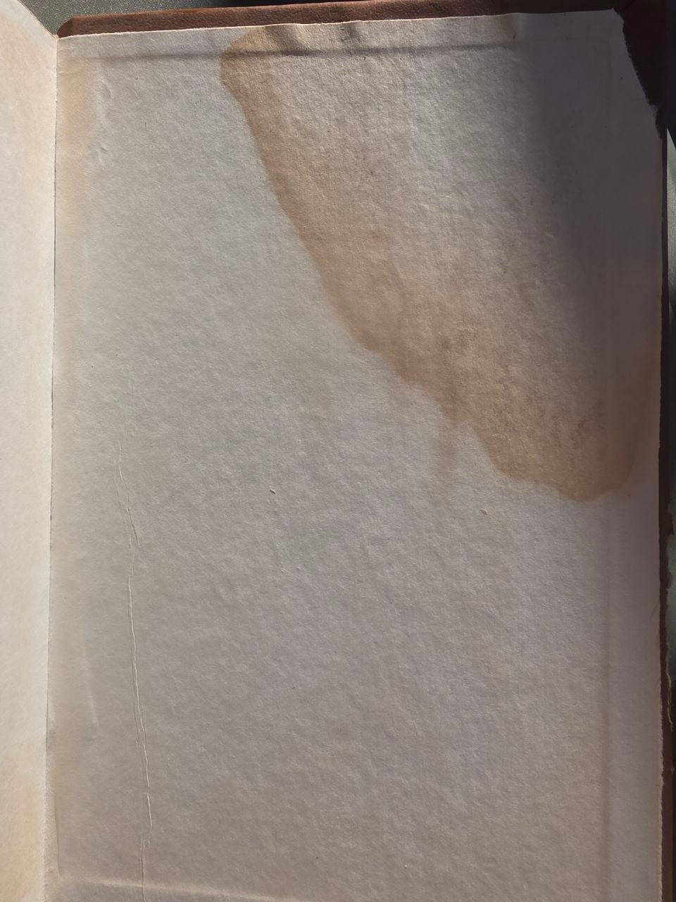 History of Ancient Georgian Literature – 1987 Academic Edition by Kekelidze & Baramidze