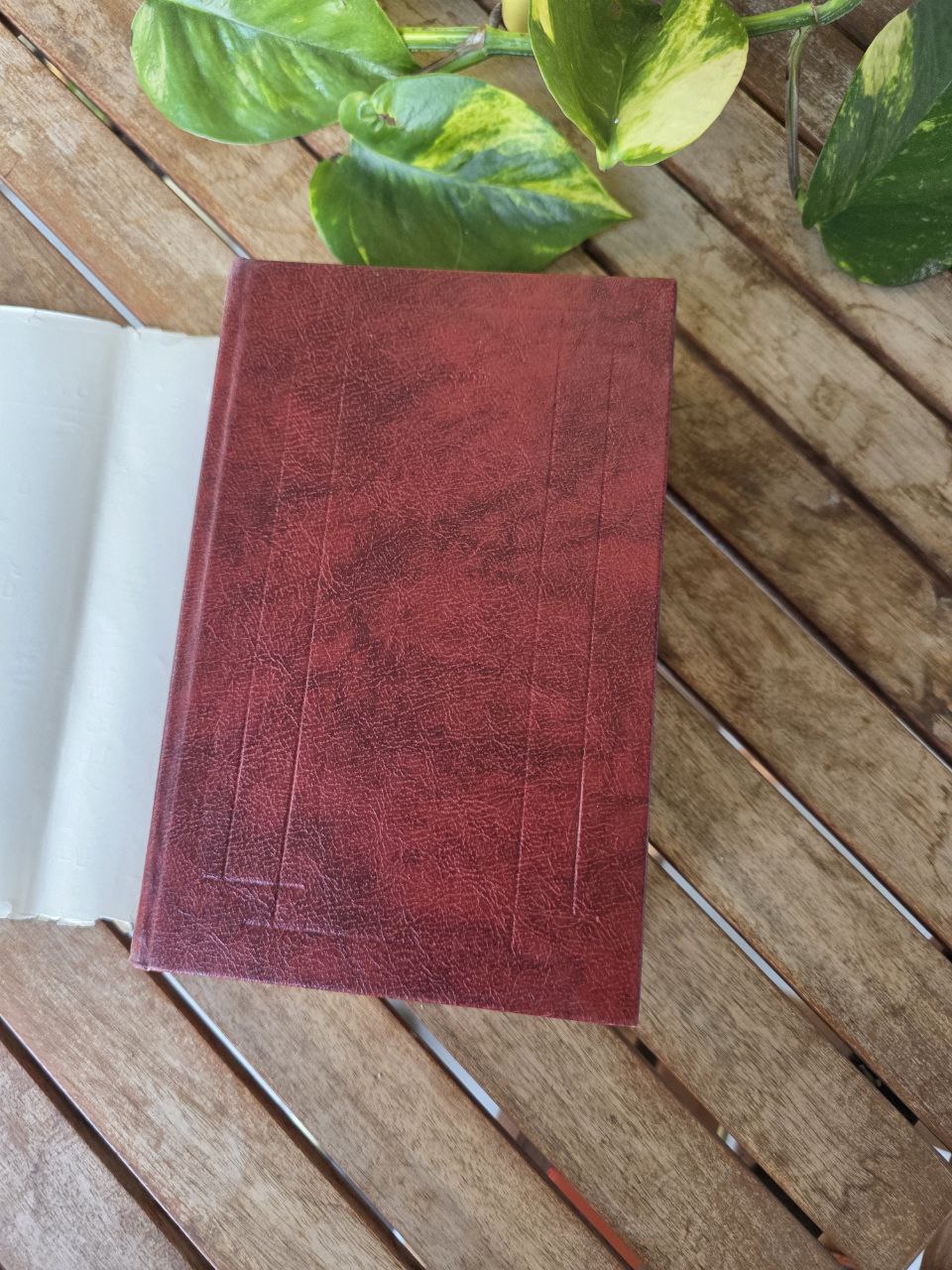 Rare 1982 Georgian Edition – French Drama (Corneille, Racine, Molière)