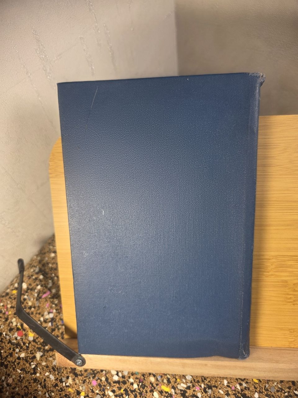 RARE 1969 Georgian Poetry "Lyrica" Kale Bobokhidze - Only 3,000 Copies Tbilisi