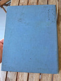 “Грузинские повести и рассказы” – Georgian Stories and Tales – Tbilisi 1954
