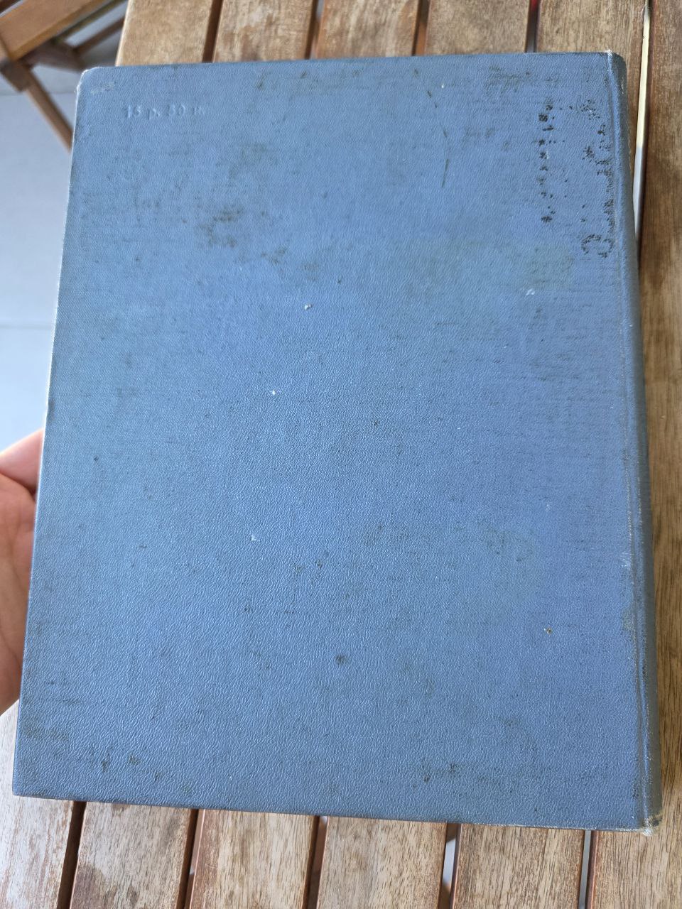 “Грузинские повести и рассказы” – Georgian Stories and Tales – Tbilisi 1954