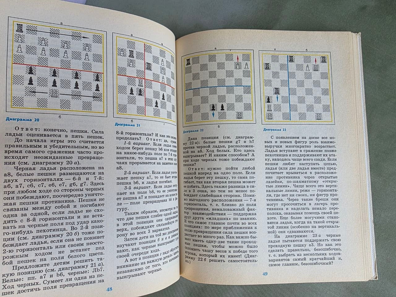 chess