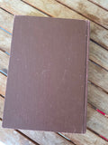 История русского искусства / History of Russian Art — Moscow 1987 USSR Edition