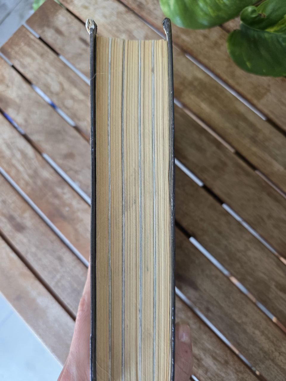 9 April – Historical & Publicistic Collection, Tbilisi 1990 — Rare Book