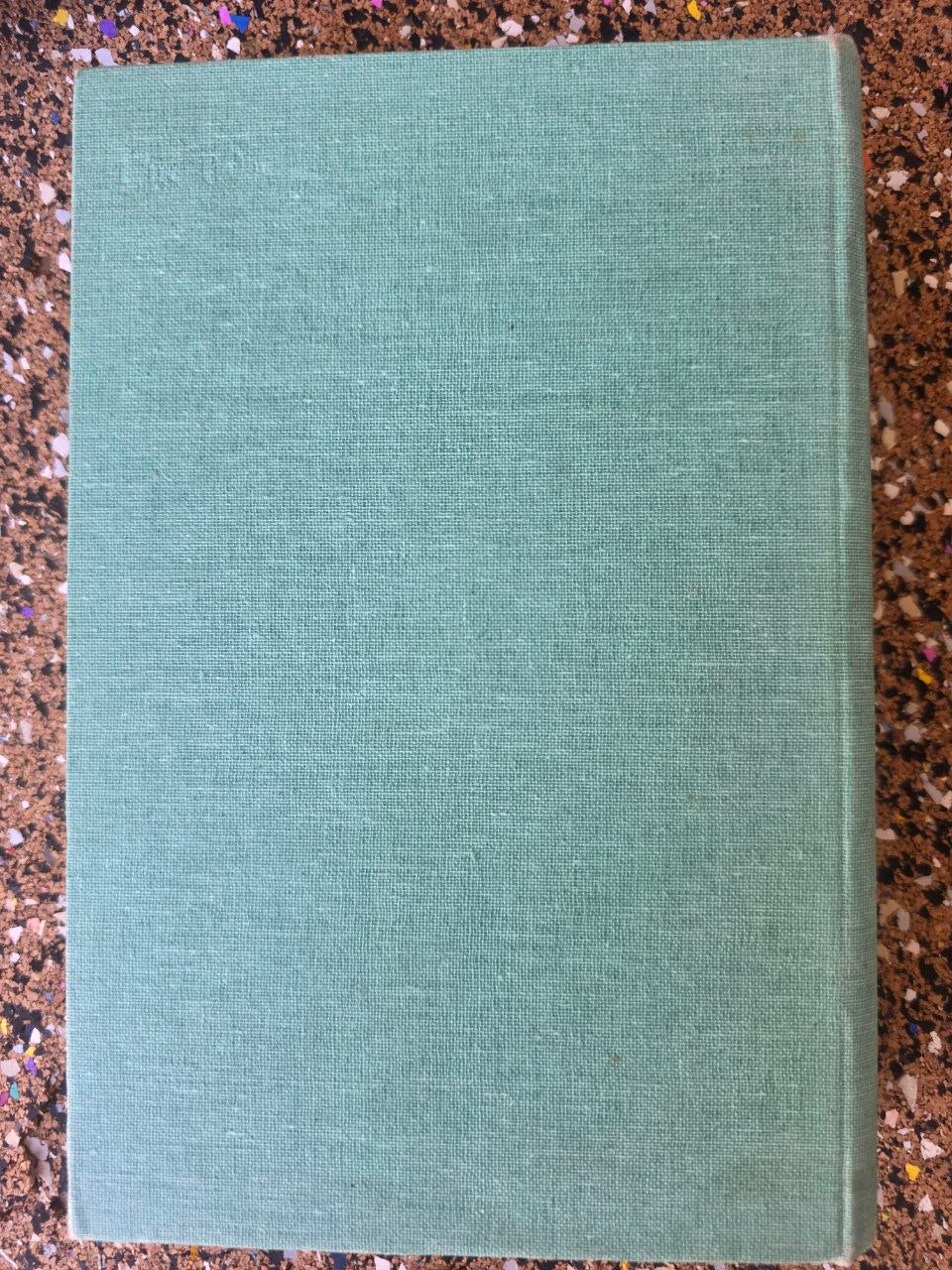 Soviet Armenian Edition My Heart I Give to Children Vasily Sukhomlinsky Educational Classic 1986