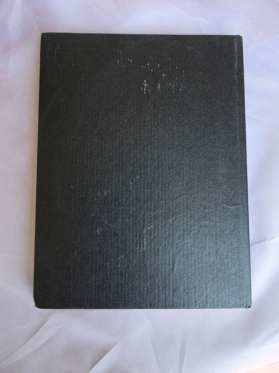 1993 Grigory Oster Zadachnik | Rare First Edition Russian Children's Math Humor Book