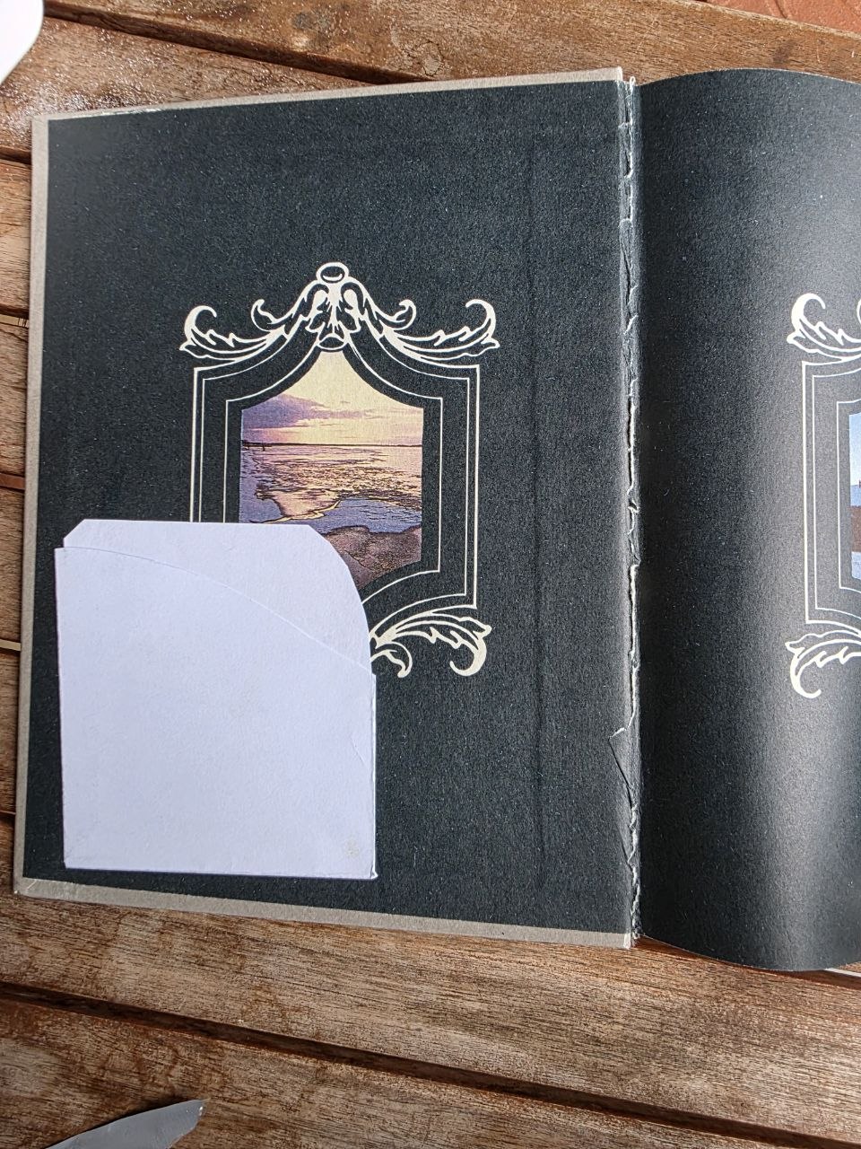 Mikhail Lomonosov 1989 Soviet Book | Vintage Russian Science History