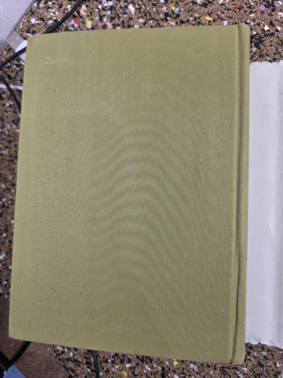 The Fates of the Good Soldier Švejk — Vintage Soviet Russian Edition
