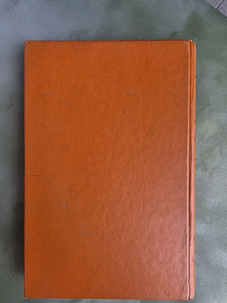 1986 Ibero-Caucasian Linguistics Vol. XXV | Rare Soviet Georgian Linguistics Journal