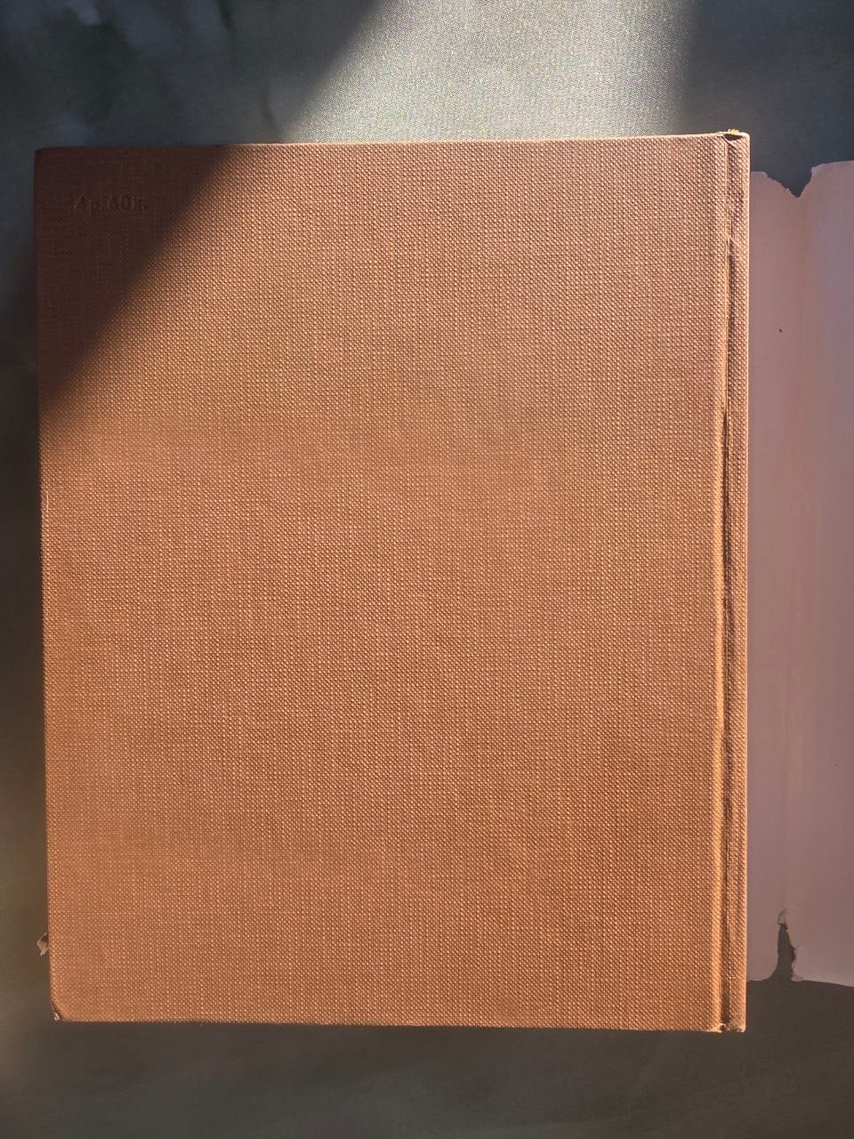 Ancient Novgorod Art History Book – 1983 Soviet Study of Medieval Russian Architecture & Icons