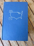 United States of America – Soviet Reference Book (1960)