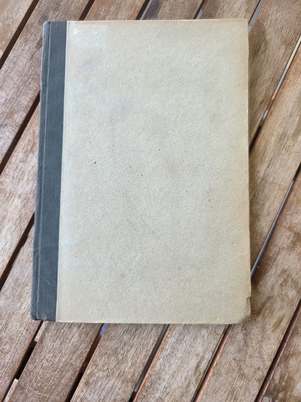 History of Russia in the 19th Century – Rare Antique Book – Pre-Revolutionary