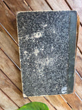 Rare Antique Russian Journal – Pre-Revolutionary Edition "Вестник Европы" 1890