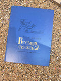 The Jolly Family – Nikolay Nosov (1975) – Vintage Soviet Children's Book