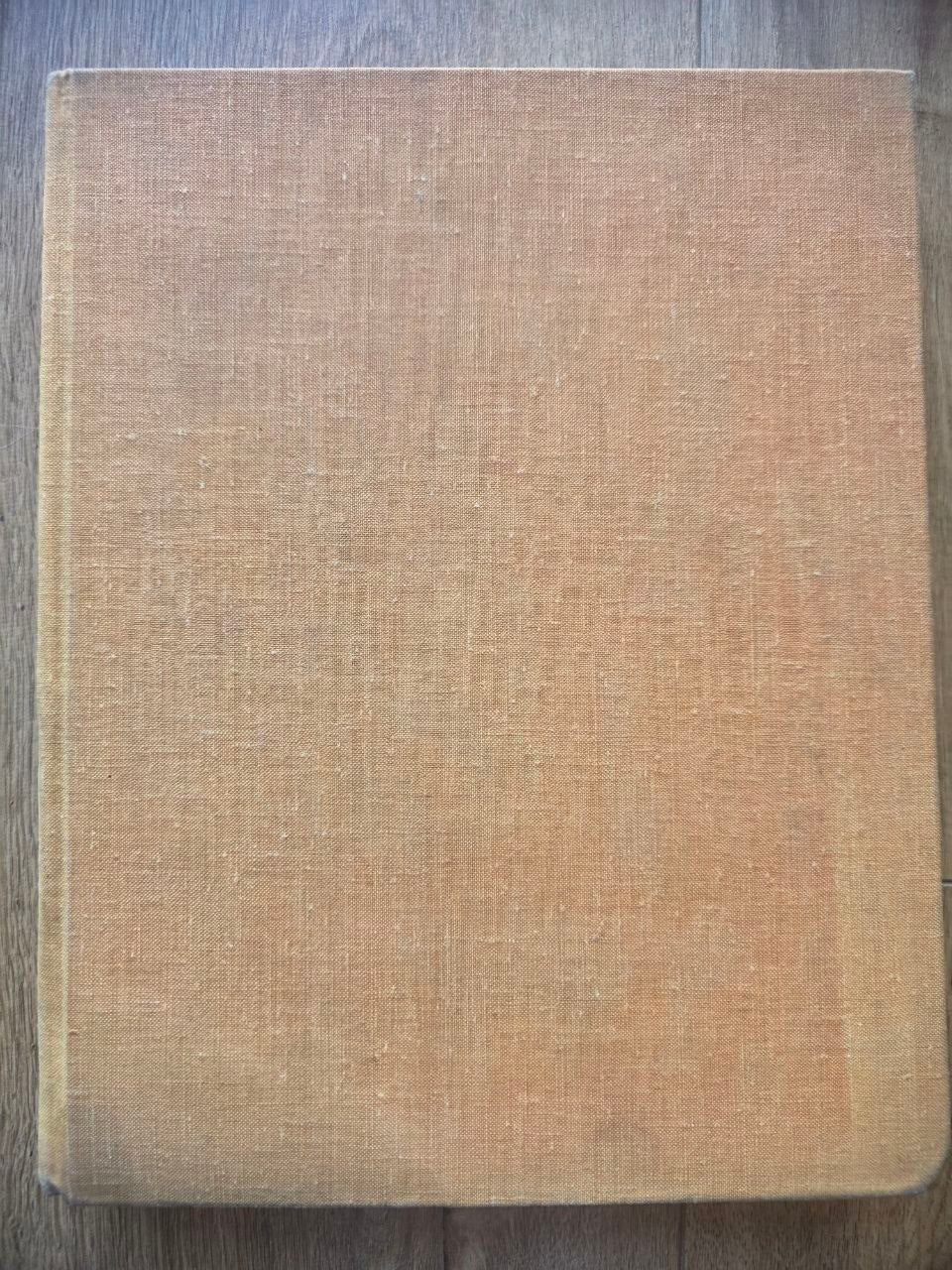 Наука и человечество — Lot of Vintage 1965 Soviet Science Magazines