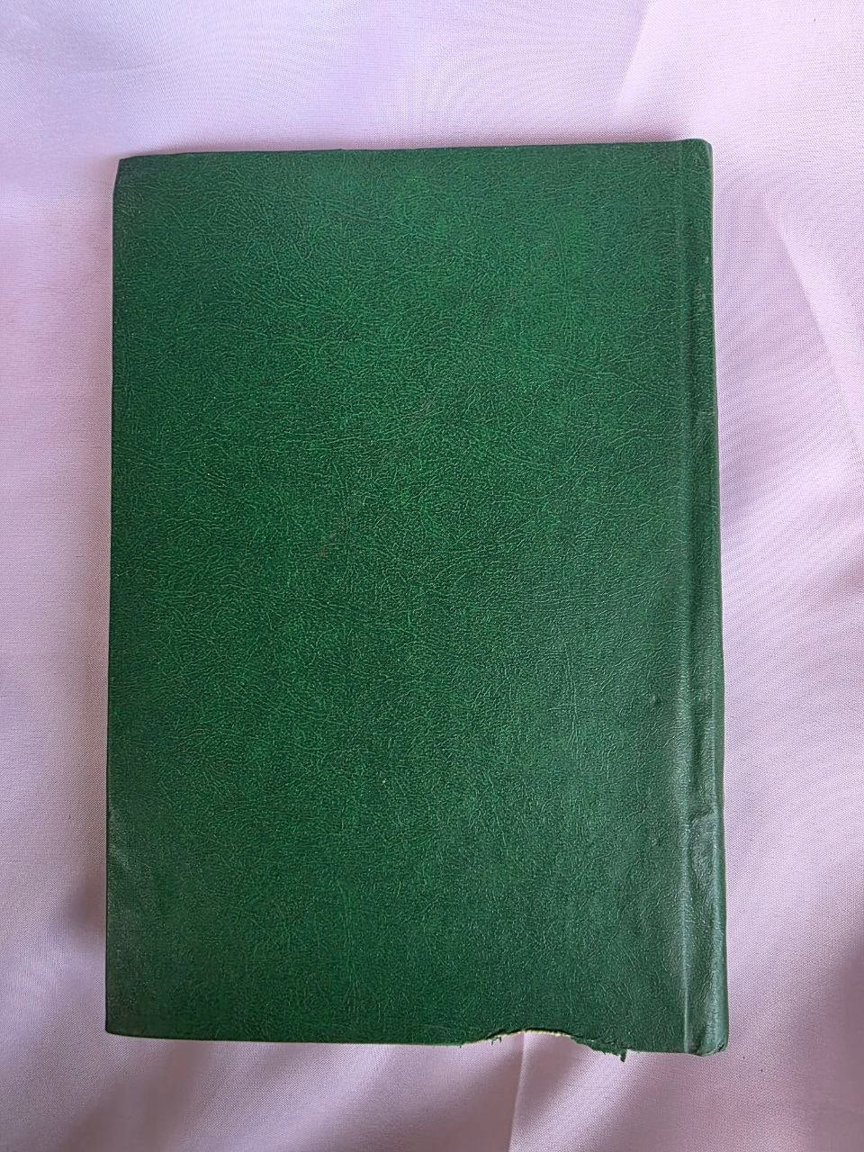 1984 Word Stress in Dido (Tsez) Languages by Elizbar Lomtadze | Rare Soviet Caucasian Linguistics Book