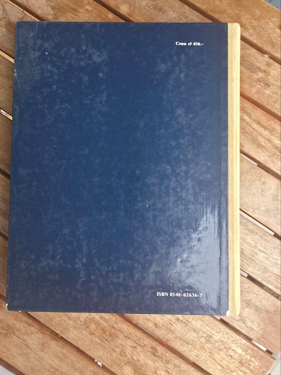 Byzantine-Ruthenian Paintings of Lublin Castle — Anna Różycka-Bryzek, Rare 1983 Art Monograph