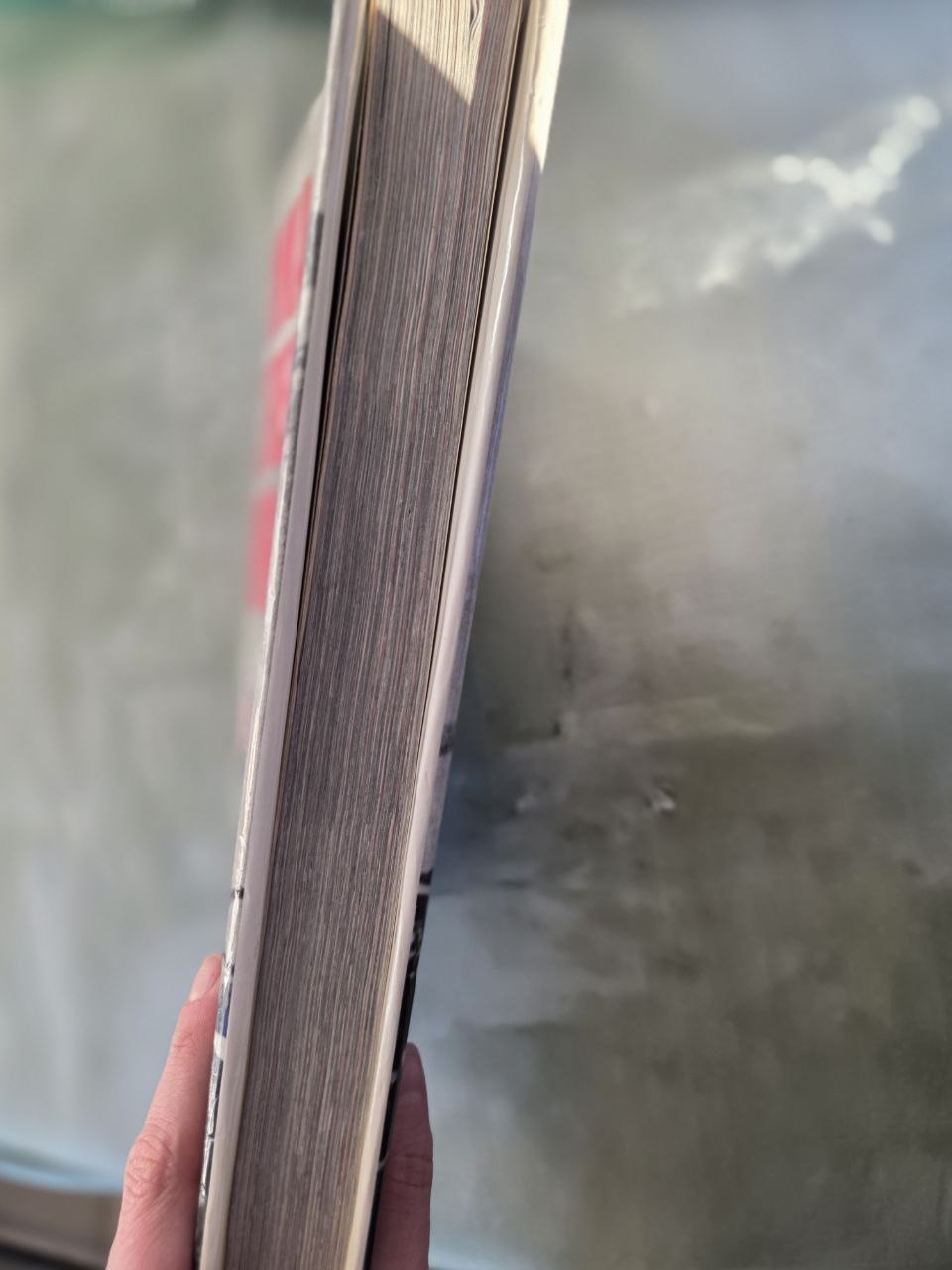 Rare Large-Format Soviet WWII Photo Album – Eastern Front 1942