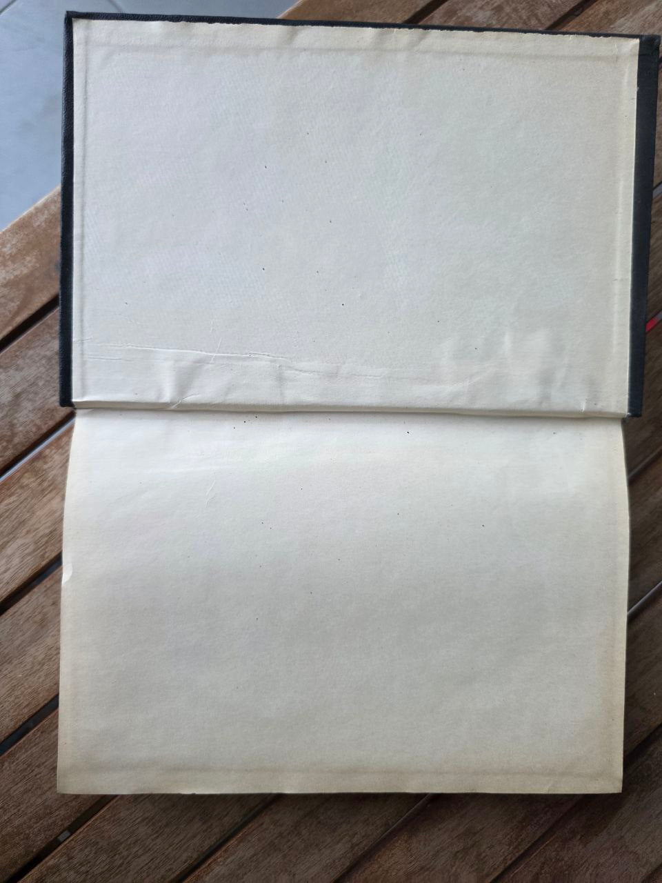 Dekabrist Literature and Georgian Society by Vano Shaduri | 1958 Soviet Book