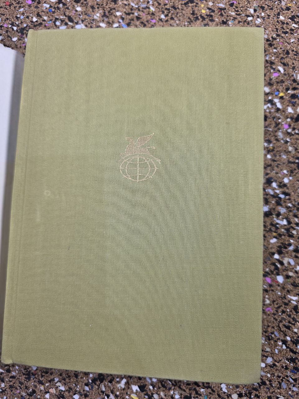 The Fates of the Good Soldier Švejk — Vintage Soviet Russian Edition