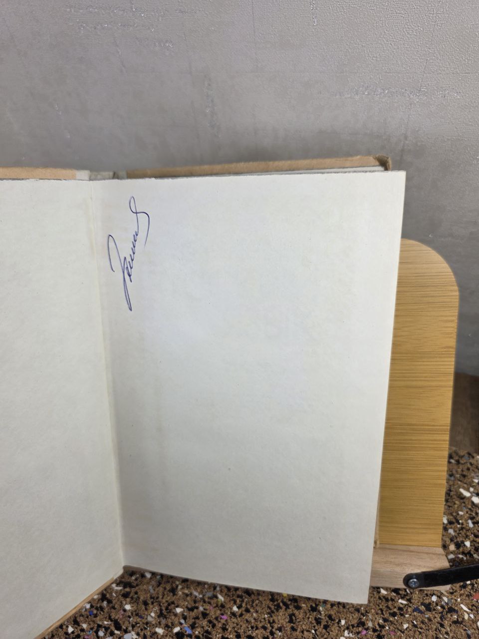 Vintage 1981 Modern Russian Language Textbook Philology & Linguistics