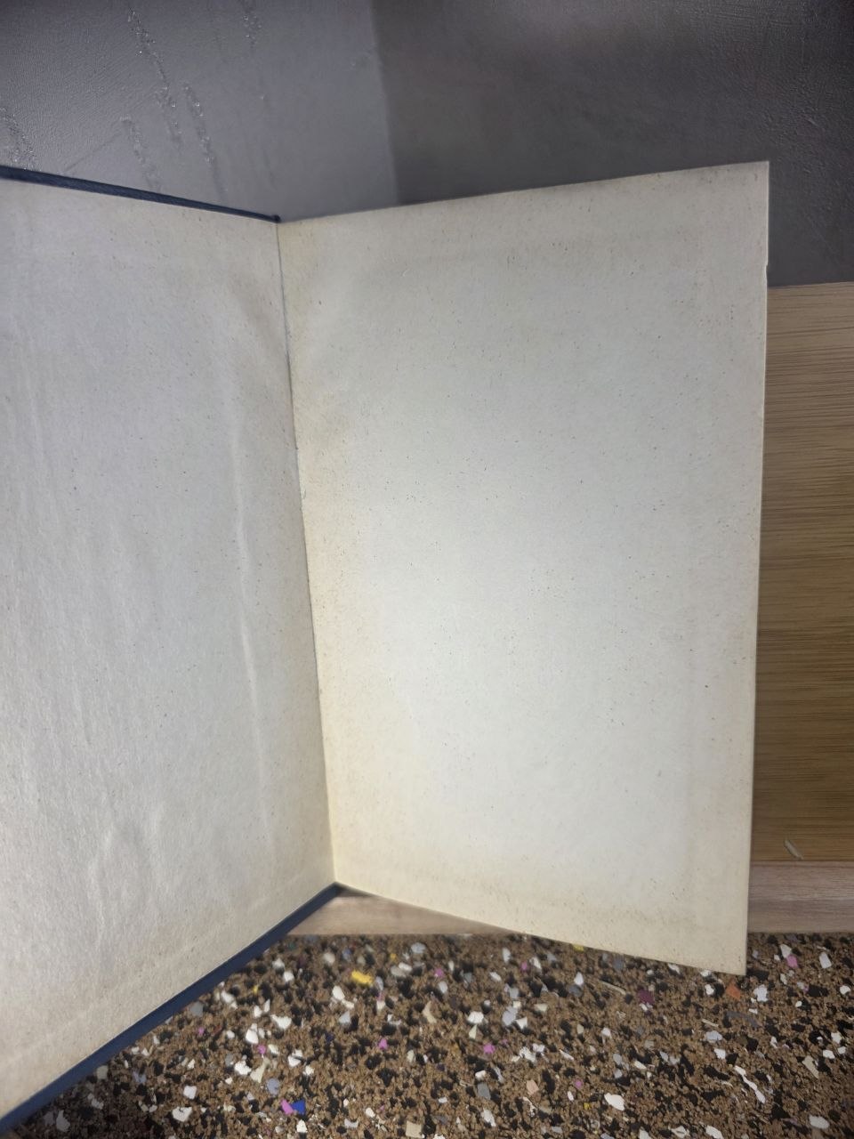 RARE 1969 Georgian Poetry "Lyrica" Kale Bobokhidze - Only 3,000 Copies Tbilisi