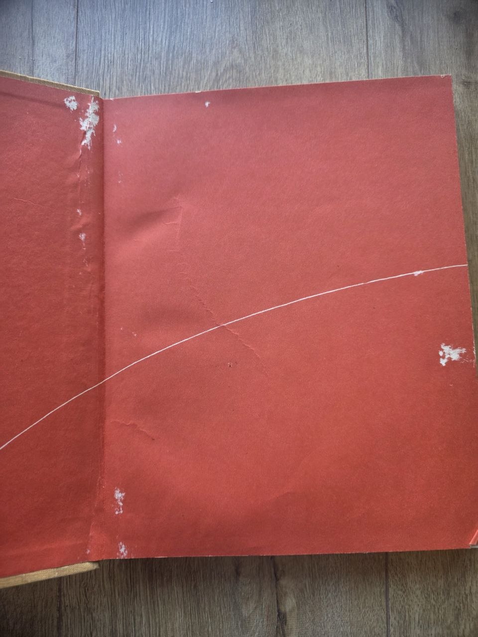 Наука и человечество — Lot of Vintage 1965 Soviet Science Magazines