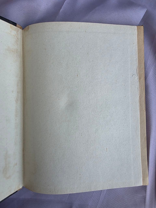 1972 Ritmica: Musical Movement | Rare Soviet Eurhythmics & Dance Education Book