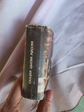 Fairy Tales of the Gypsies of Russia (1991) – Vintage Romani Folklore Collection