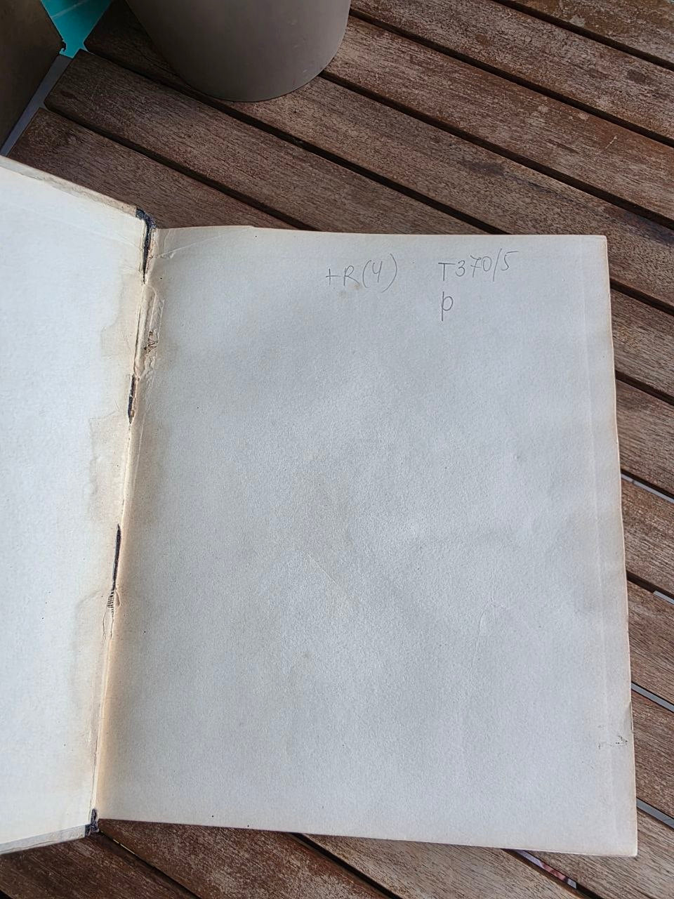 Rare 1951 Soviet Book: Plays of Georgian Soviet Playwrights | Tsar to Soviet Books